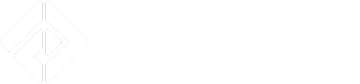 Logo Header